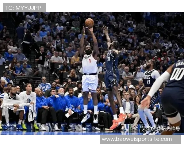 火箭率先赢球鹈鹕遭遇惨败成为西部唯一未胜球队