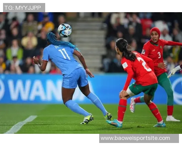 英国忧虑明夏世界杯晚间开球影响欧洲观众收视体验