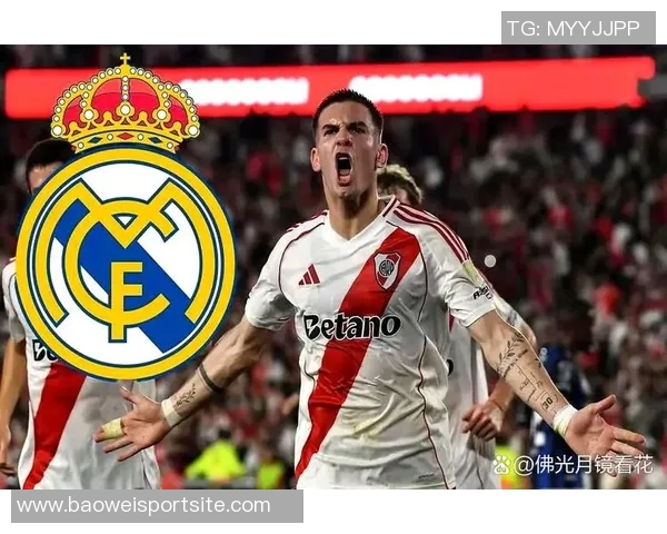 皇马官方确认姆巴佩与马斯坦托诺伤情无碍将继续参赛 皇马官方确认姆巴佩与马斯坦托诺伤情无碍将继续参赛