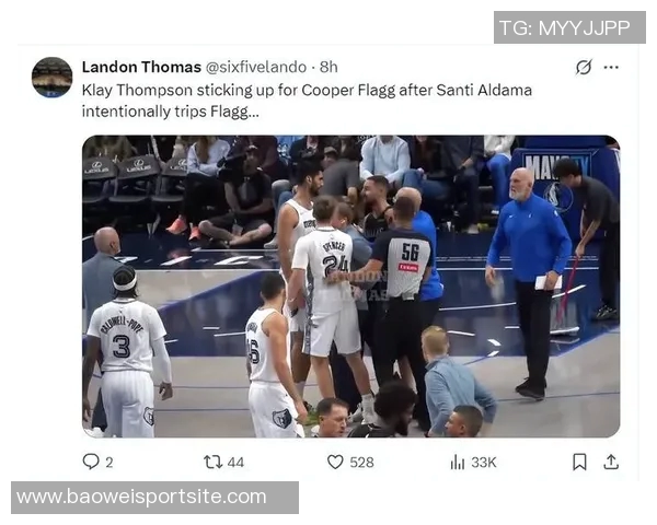 基德赞克莱强大能量助力球队关键时刻咬住比赛的秘密武器