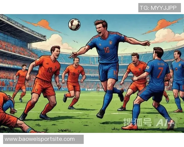 巴特勒空砍31分波杰高效18分两人对决成比赛焦点 巴特勒空砍31分波杰高效18分两人对决成比赛焦点