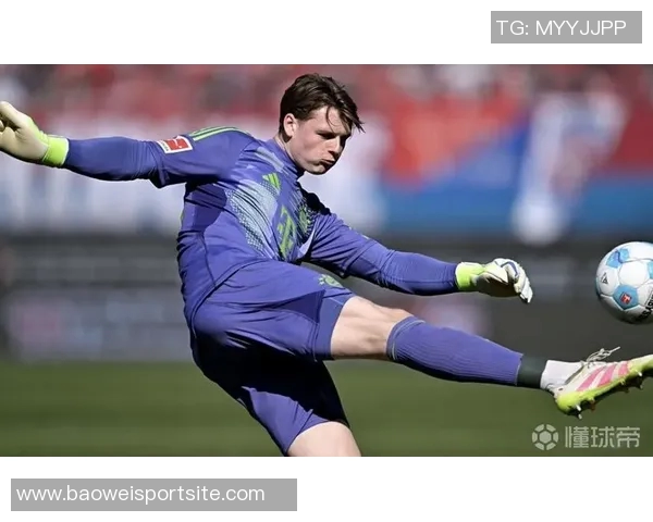 弗罗因德强调续约教练团队的重要性乌尔比希具备理想发展平台