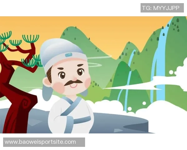 瓦塔拉深受姆伯莫和维萨激励他们的成就让我倍感鼓舞与启发