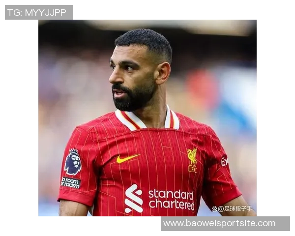 英超30岁以上球员身价排行B费领衔萨拉赫紧随其后