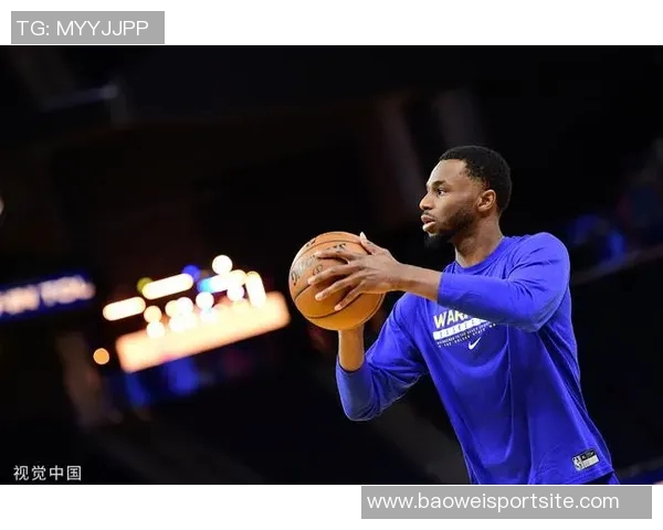 活塞独行侠未曾讨论浓眉交易名记驳斥帕金斯言论