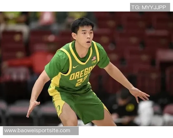 林葳自我突破创佳绩21分钟内7投3中斩获8分1助攻刷新个人纪录