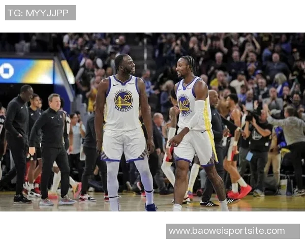 队记透露追梦状态良好明日对阵开拓者全员出战仅霍福德缺席