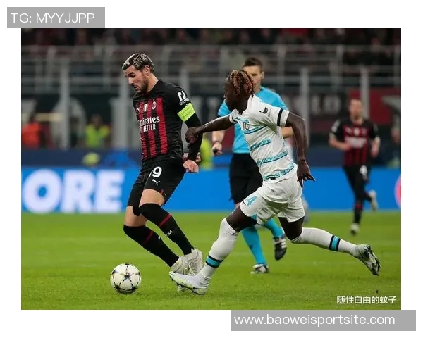 记者分析S希门尼斯与莱奥首发对阵亚特兰大的战术前景