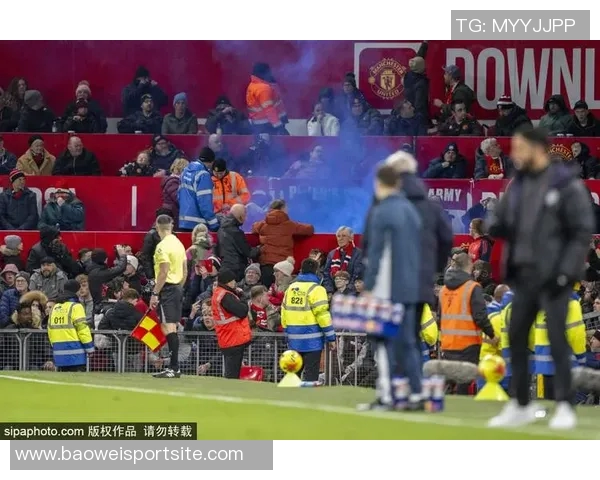 B费闪耀全场贡献两射一传荣膺曼联战狼队最佳球员称号