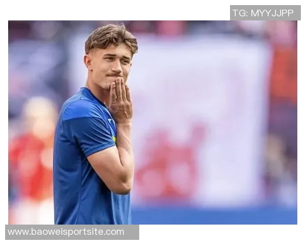 小猪期待斯蒂勒为拜仁效力四年前自由身离开青训的感慨