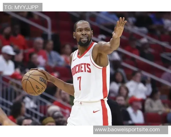 杜兰特谈大学经历：意识到NBA收入后放弃学业的心路历程