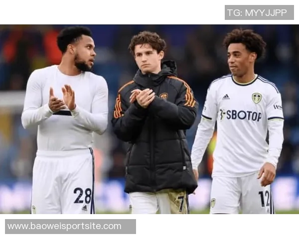 富勒姆2600万英镑求购佩皮遭PSV拒绝计划提交新报价