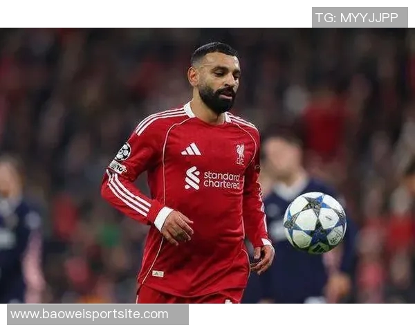 范巴斯滕点评萨拉赫思维如甲虫斯洛特展现真诚与坦率风范