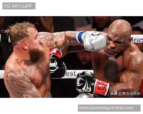 泰森本赛季表现惊人场均131分三分命中率高达477得分翻了三倍多