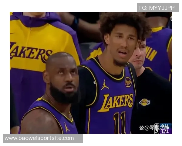 交易东詹开启里皇时代独行侠错失里夫斯令人失望如同猪狗般愚蠢 交易东詹开启里皇时代独行侠错失里夫斯令人失望如同猪狗般愚蠢