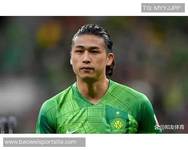 国安代理主教练拉米罗昨晚离京引发转正猜测球迷热议 国安代理主教练拉米罗昨晚离京引发转正猜测球迷热议