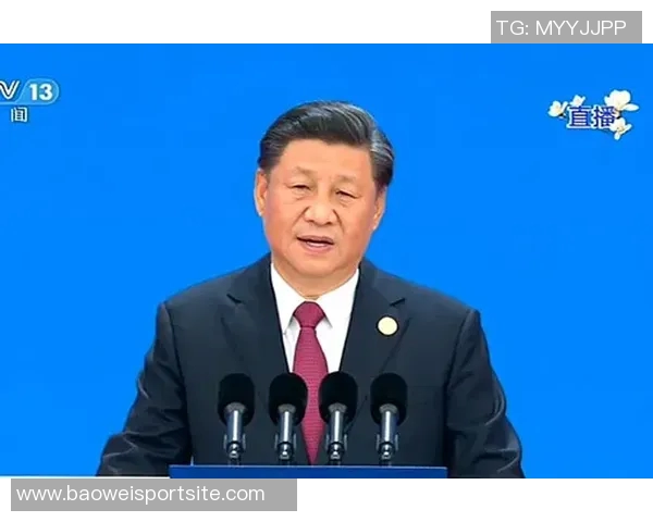 曾凡博谈杨瀚森影响力称新环境下学习机会有限