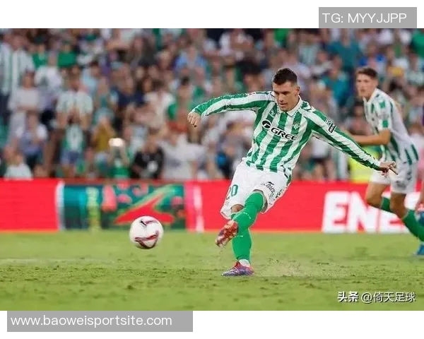 欧联杯第二轮精彩赛果罗马不敌里尔费内巴切逆转尼斯维拉里昂顺利晋级