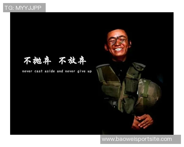 兰克尔泽坚信不放弃目标全力争分剩余三场比赛必胜决心