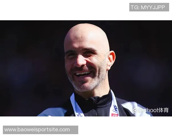 吉鲁谈切尔西争冠前景与马雷斯卡对中锋的期待与需求