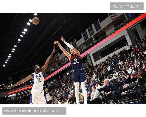 小鲍德温身高激增至213米快船队新星展现惊人潜力与成长