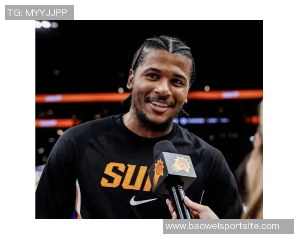 太阳主帅谈杰伦格林伤情恢复情况软组织损伤评估复杂难以精准判断