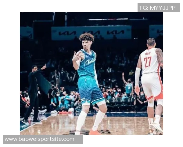 拉梅洛鲍尔生涯得分突破5000同届华子本赛季有望超越一万大关