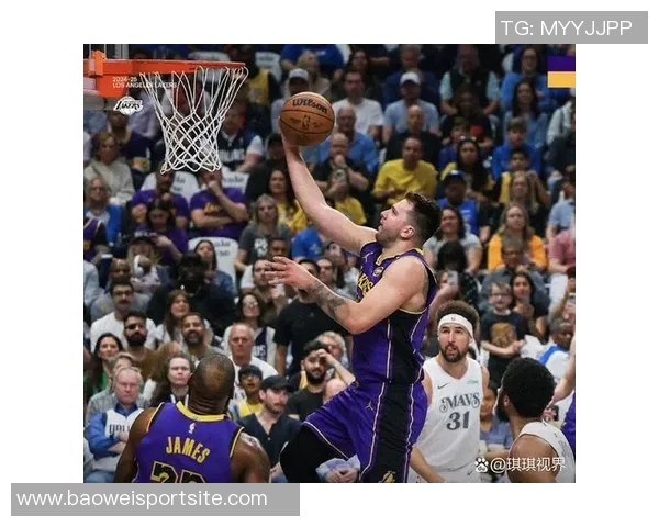 开季至今NBA季后赛概率大变动湖人猛龙上升独行侠骤降